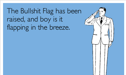 bullshit-FLAG1.png