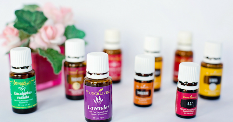 free image from Canva.com