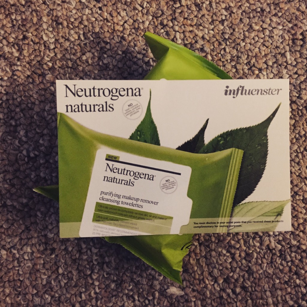 Neutrogena Naturals Face Wash Pregnancy Neutrogena Naturals Face Wash Pregnancy